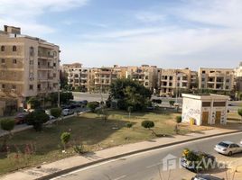 4 Bedroom Apartment for sale at El Narges Buildings, Al Narges