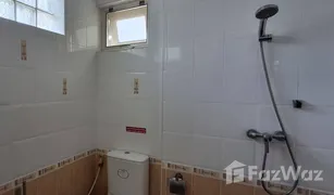 3 Bedrooms House for sale in Nong Kae, Hua Hin Coconut Grove 