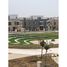 4 Bedroom Villa for sale at Villette, The 5th Settlement, New Cairo City