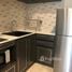 1 Bedroom Condo for rent at Noble Ploenchit, Lumphini