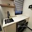 1 Bedroom Condo for rent at S/N Carr. a Barra de Navidad 1-S, Puerto Vallarta, Jalisco