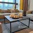 2 Bedroom Penthouse for rent at Avida Towers Sola, Quezon City