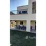 4 chambre Villa à vendre à Marassi., Sidi Abdel Rahman, North Coast
