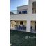 4 Bedroom Villa for sale at Marassi, Sidi Abdel Rahman, North Coast