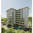 1 Habitación Departamento en venta en 239 RIO YAKI 201, Puerto Vallarta