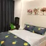 2 chambre Appartement à louer à , Binh Khanh, District 2, Ho Chi Minh City, Viêt Nam