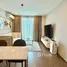 1 Bedroom Condo for rent at Artisan Ratchada , Huai Khwang