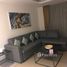 1 Bedroom Condo for sale at Absolute Twin Sands III, Patong, Kathu, Phuket