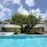 3 Bedroom Villa for rent at Mono Loft Villas Palai, Chalong, Phuket Town, Phuket, Thailand