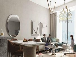 1 спален Квартира на продажу в Amalia Residences, North Village, Al Furjan, Дубай