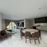 5 спален Дом for rent in Lat Phrao, Бангкок, Lat Phrao