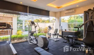 2 Bedrooms Condo for sale in Nong Thale, Krabi The Pelican Krabi