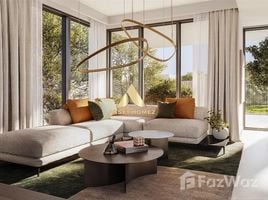 3 Habitación Adosado en venta en Elora, Juniper, DAMAC Hills 2 (Akoya), Dubái