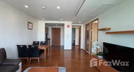 ยูนิตที่เหลืออยู่ในโครงการ เดอะ พาร์โก