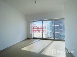 3 спален Квартира на продажу в The Gate Tower 2, Shams Abu Dhabi, Al Reem Island