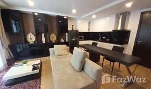 1 Bedroom Condo for sale in Nong Prue, Pattaya The Urban Condominium