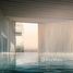 2 Bedroom Condo for sale at Tait 12, Si Lom, Bang Rak