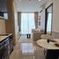 1 спален Квартира в аренду в Noble Around Ari, Sam Sen Nai, Пхая Тхаи