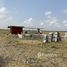 Land for sale in Tema, Greater Accra, Tema