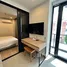 1 спален Квартира в аренду в Kanika Suites, Lumphini, Патхум Щан, Бангкок
