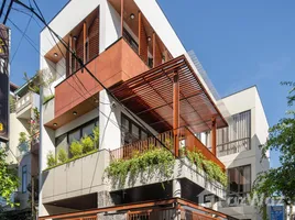 5 Schlafzimmer Villa zu vermieten in Khue My, Da Nang, Khue My