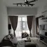 2 Bilik Tidur Kondo for rent at The Resident, Kuala Lumpur, Kuala Lumpur, Kuala Lumpur