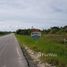  Grundstück zu verkaufen in Porto Seguro, Bahia, Trancoso