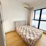 Studio Appartement zu vermieten im Damansara Heights, Kuala Lumpur, Kuala Lumpur, Kuala Lumpur, Malaysia