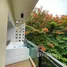 1 Bedroom Hotel for rent in Bang Lamung, Pattaya, Bang Lamung, Pattaya