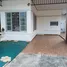 2 chambre Maison à vendre à Baan Sirisa 15., Ban Chang, Ban Chang, Rayong, Thaïlande