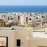 5 Bedroom Villa for sale at Hacienda White, Sidi Abdel Rahman, North Coast