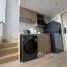 2 спален Квартира в аренду в Life Rama 4 - Asoke, Khlong Toei