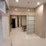 2 Habitación Departamento en alquiler en Noble Ploenchit, Lumphini