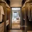 1 Habitación Ático en alquiler en Masteri An Phú, An Phu