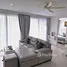 ขายคอนโด 2 ห้องนอน ในโครงการ ใสยวนบุรี คอนโดมิเนียม, ราไวย์