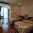 3 Bedroom Apartment for rent at GM Height, Khlong Toei