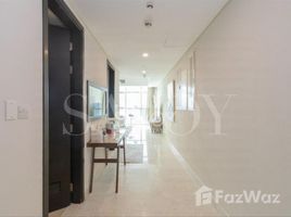 2 Bedroom Apartment for sale at Ocean Terrace, Marina Square, Al Reem Island