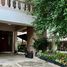 500 кв.м. Office for rent in Бангкок, Khlong Toei Nuea, Щаттхана, Бангкок
