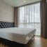 1 Bedroom Condo for sale at Chewathai Ramkamhaeng, Hua Mak, Bang Kapi