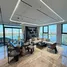 3 Habitación Departamento en alquiler en The Filmore Da Nang, Binh Thuan