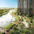 2 Habitación Apartamento en venta en THE GLOBAL CITY, An Phu