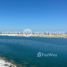  Land for sale at Lea, Yas Island, Abu Dhabi