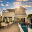4 Bedroom House for sale in Hang Dong, Chiang Mai, Hang Dong, Hang Dong, Chiang Mai, Thailand