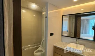 1 Bedroom Condo for sale in Rawai, Phuket Mercury Wyndham La vita