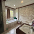 2 Bedroom Villa for sale at Land and Houses Park, Chalong, Phuket Town, Phuket
