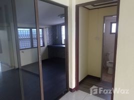 3 спален Дом в аренду в Baan Phathong, Samrong Nuea, Mueang Samut Prakan, Самутпракан