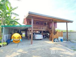 2 спален Дом for sale in Lat Lum Kaeo, Патумтани, Khu Bang Luang, Lat Lum Kaeo