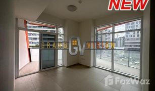 2 chambres Appartement a vendre à Umm Hurair 2, Dubai Binghatti Gateway