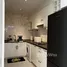 2 Bedroom Apartment for rent at The 49 Plus 2, Khlong Tan Nuea