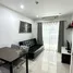 1 Bedroom Condo for sale at Siam Oriental Elegance 2, Nong Prue